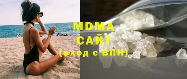 дмт Михайловка