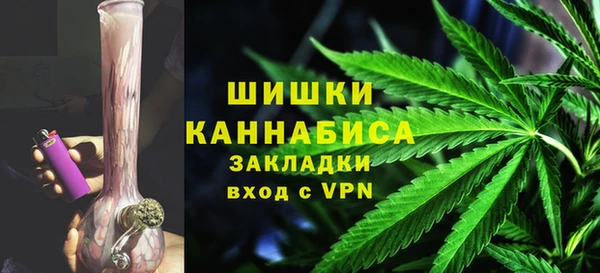стафф Михайлов