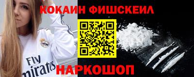 твердый Камышлов