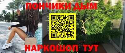 твердый Камышлов