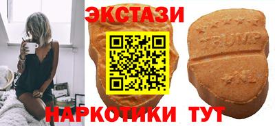 твердый Камышлов
